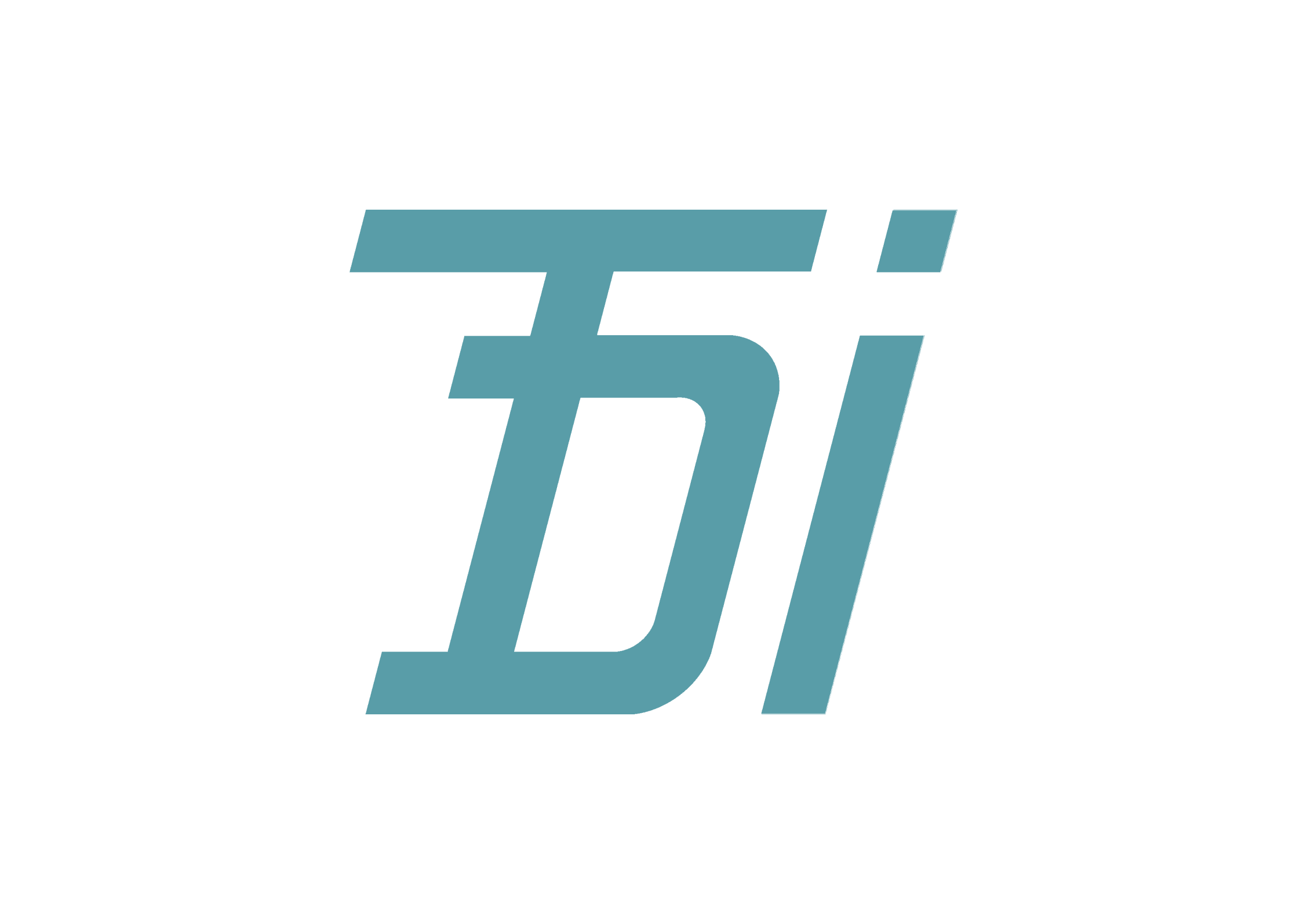 TDI Logo