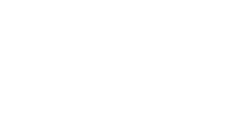 iT100 inženiring telekomunikacij logotip bel