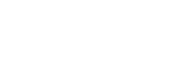 Sonnenburg logotip bel